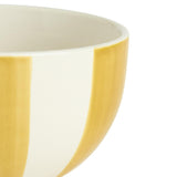 Habitat stripe nibble bowl assortment 3 pack, UK version