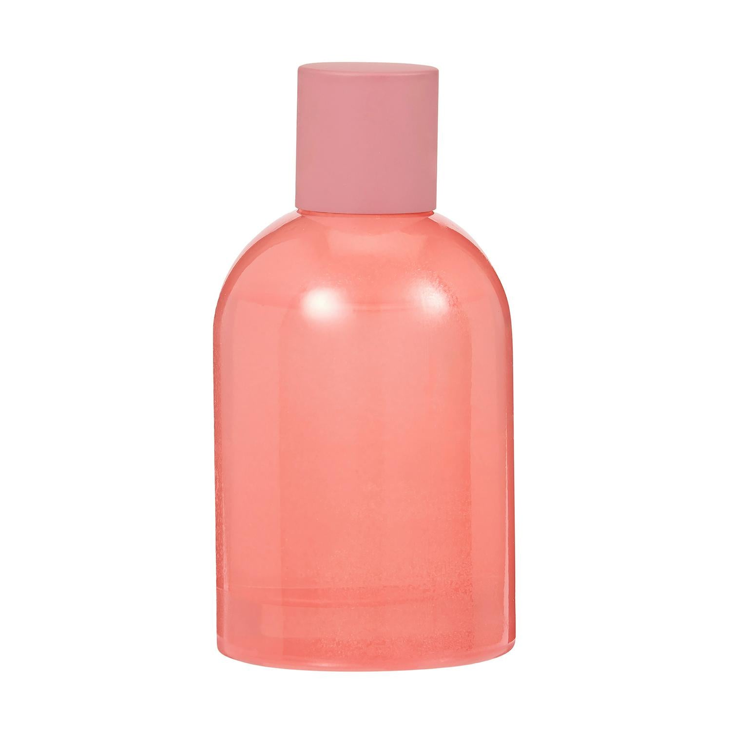 Habitat Scented Room Spray - Patchouli & Amber