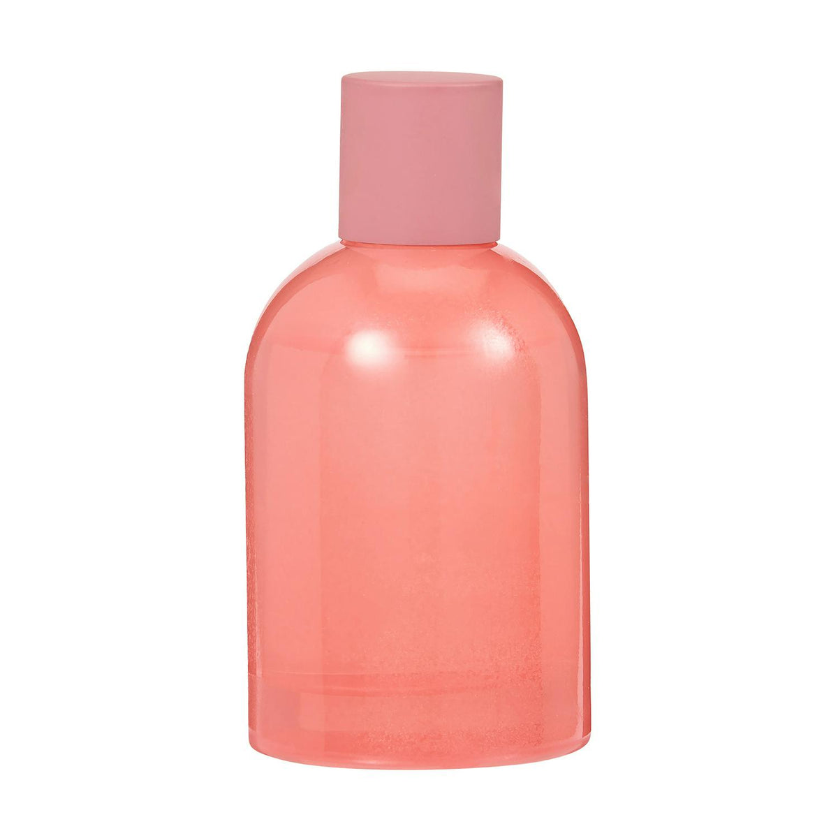 Habitat Scented Room Spray - Patchouli & Amber