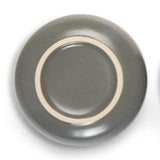 Habitat Speckle Ramekin - Grey