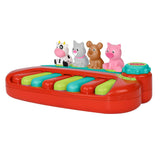 Chad Valley My 1st Animals Keyboard