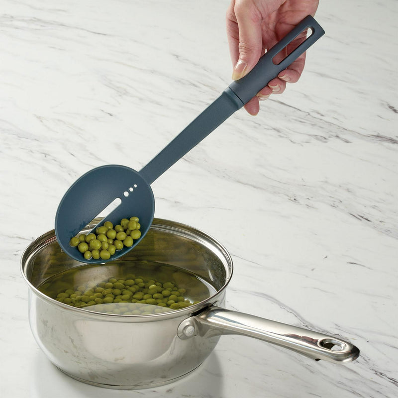 Habitat Slotted Spoon Kitchen Cooking Utensil, UK version