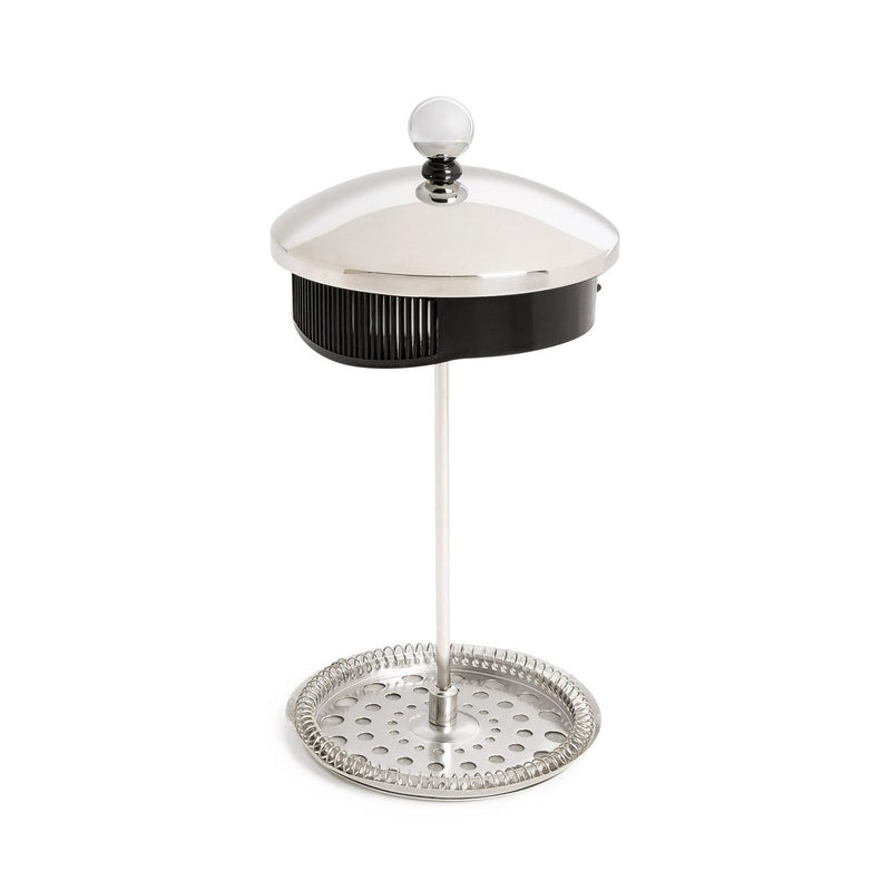 Habitat Chrome Cafetiere 1 Litre, UK version