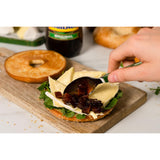Branston Original Pickle Sweet Vegetables 360g - British product