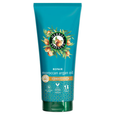 Arganöl Repair Conditioner für geschädigtes Haar 200ml