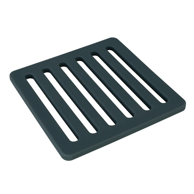 Tapis de cuisson en plastique résistant à la chaleur Habitat, importé du Royaume-Uni