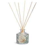 Habitat x Morris & Co. Bluebell Reed Diffuser 90ml, UK version
