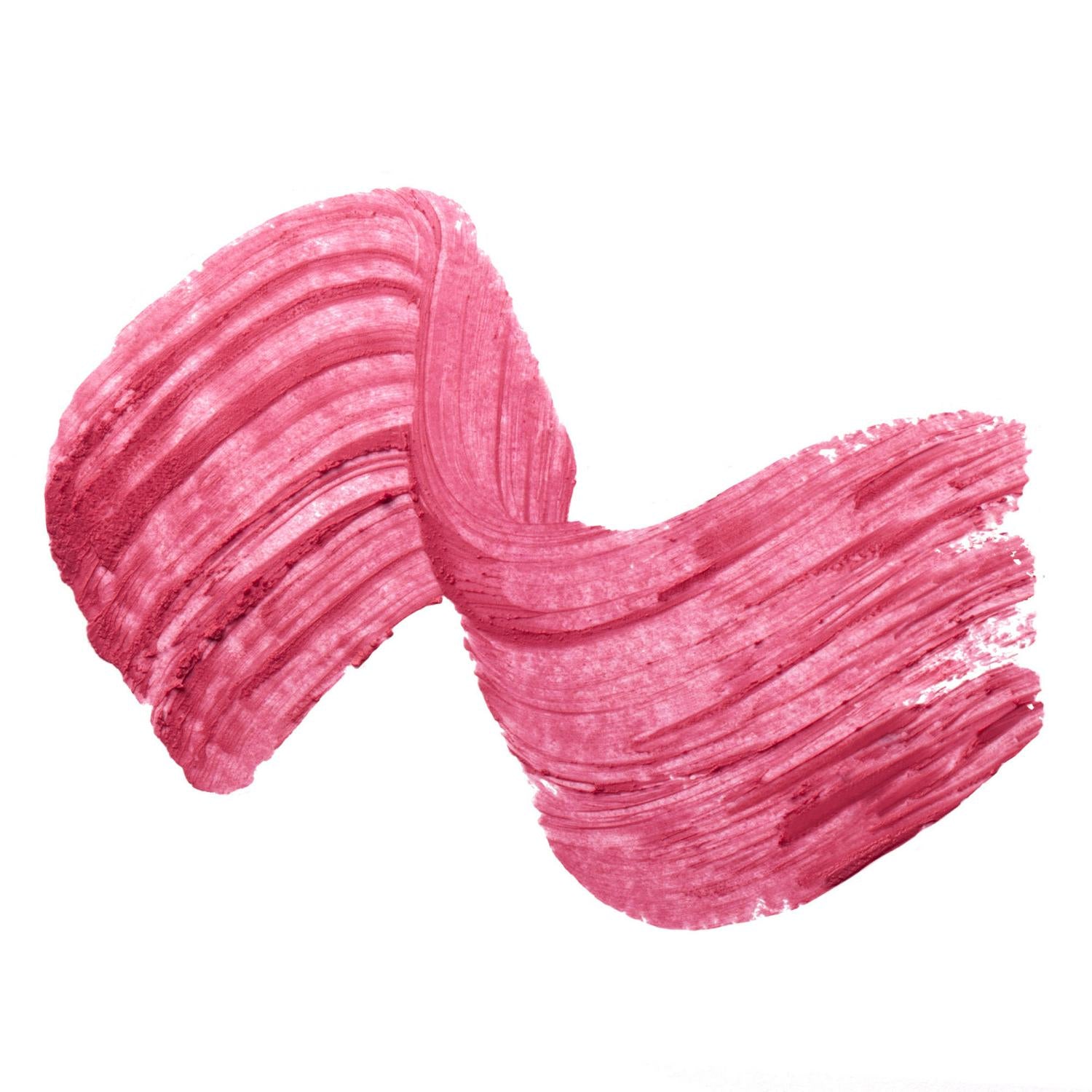 Pixi On-the-Glow Blush Tinted Moisture Stick Ruby 19g, imported from the UK