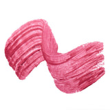 Pixi On-the-Glow Blush Tinted Moisture Stick Ruby 19g, imported from the UK