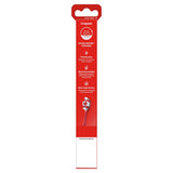 Colgate Max White Ultra manual toothbrush - British product