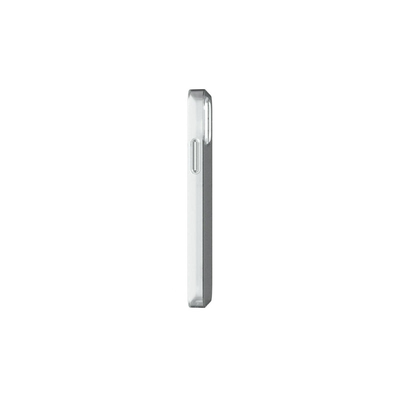 Proporta iPhone 14 Max clear case cover, imported from the UK