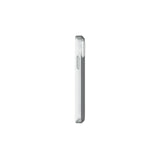 Proporta iPhone 14 Max clear case cover, imported from the UK