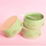 Pixi FortifEYE Toning Eye Masks 30 Pairs, imported from South Korea