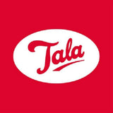 Tala Stainless Steel Spatula Set 3 Piece (British brand)