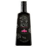 Tequila Rose strawberry cream 500ml (British brand)