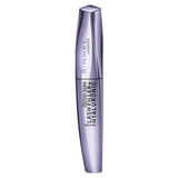 Rimmel London Wonder Bond Lash Filler + Hyaluronic Mascara Black