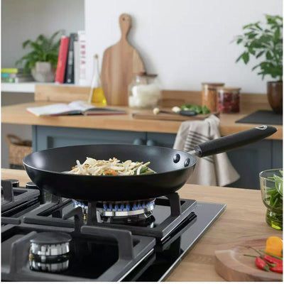 Habitat Non Stick Stekepanne 28cm