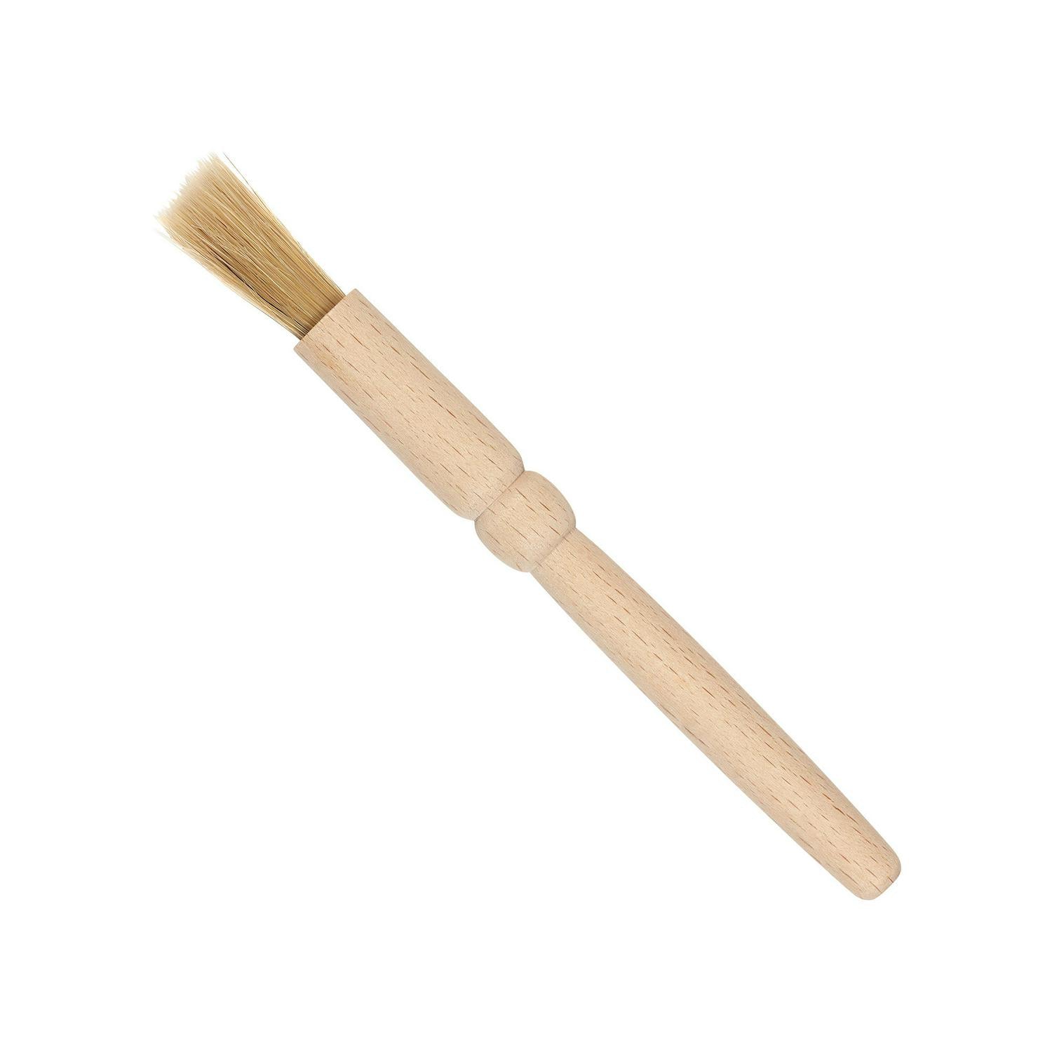 Tala wooden pastry brush kitchen tool (British brand)