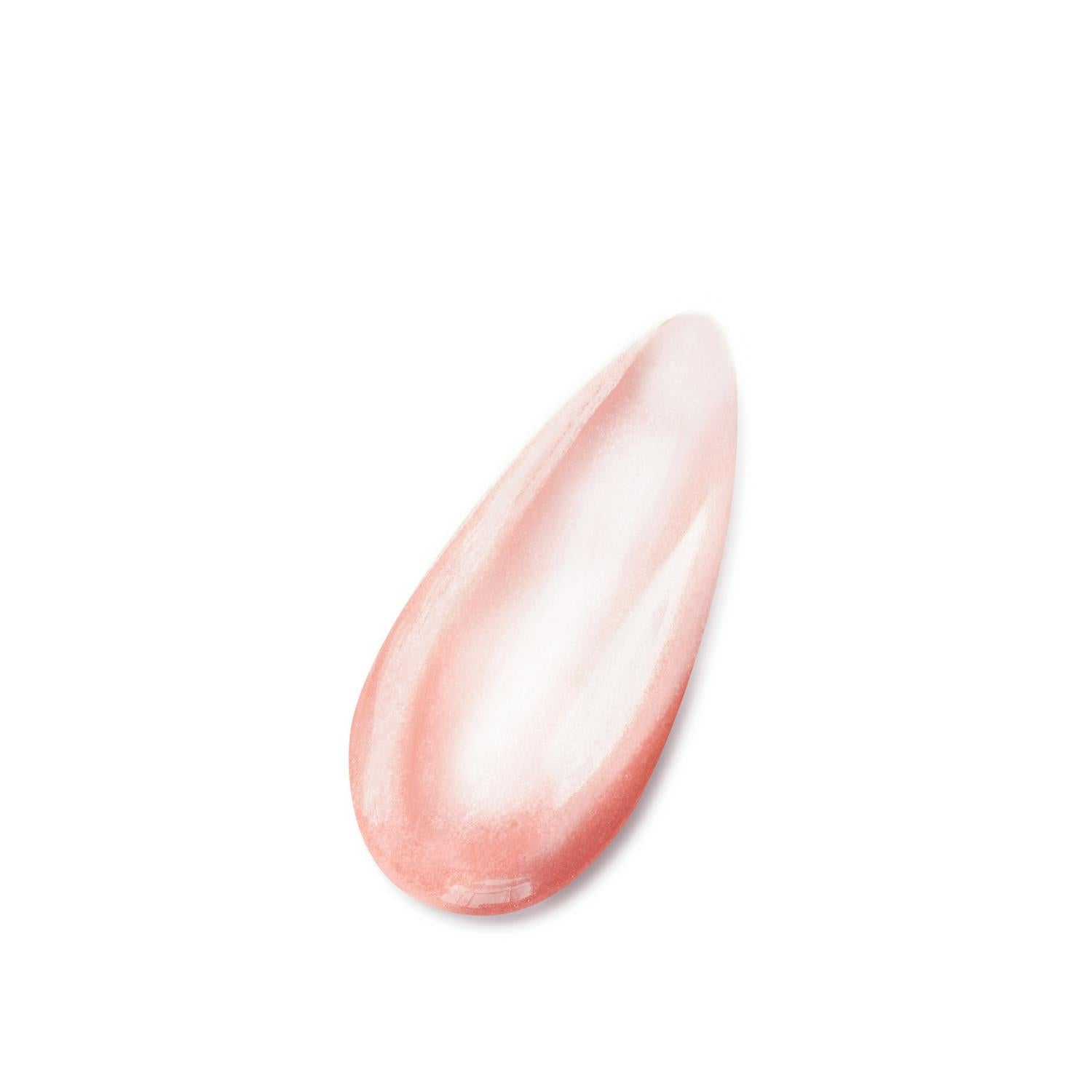 Pixi Lip Gloss Naturalness 12ml, imported from the UK
