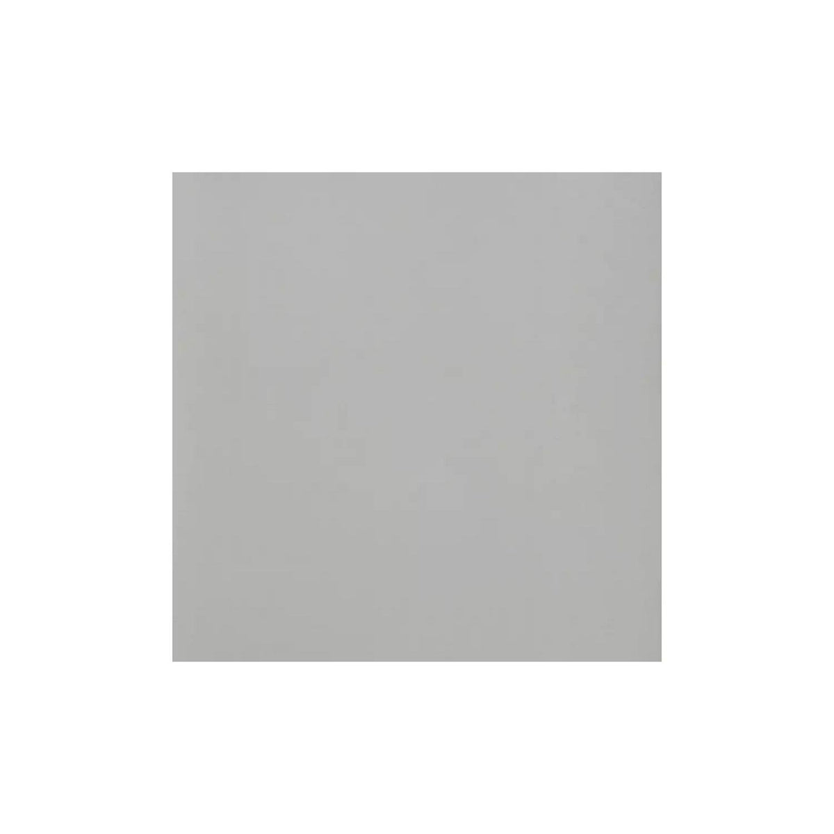 Habitat Cotton Rich 180TC Bedding Set - Plain Grey