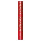Rimmel London Extreme Mascara Cappuccino, imported from the UK