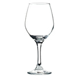 Habitat Oslo small wine glasses 4 pack (British brand)