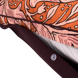 Habitat x Morris & Co. Batchelors Button Bedding Set