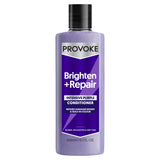 Intensive Purple Hair Conditioner for Blonde and Grey Hair 200ml