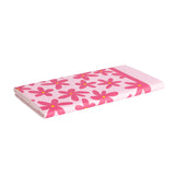 Habitat Rio Carnival Flower Tablecover