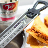 Tala Jam Thermometer for sugar and candy making (British brand)