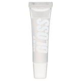Collection Gloss Me Up Lip Gloss Clear 10ml - British product