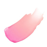 Pixi On-the-Glow Blush Tinted Moisture Stick, Cheek Tone 19g, imported from the UK