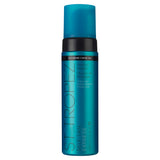 St. Tropez self tan mousse express 200ml (British brand)