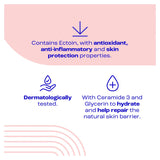 E45 Psoriasis Cream 50ml, UK version