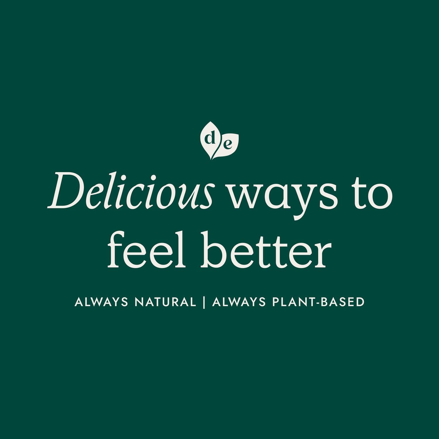 Deliciously Ella roasted peanut breakfast bakes with peanut butter centre 150g - British product