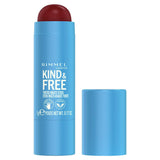 Rimmel London Multi Stick Berry Sweet, imported from the UK