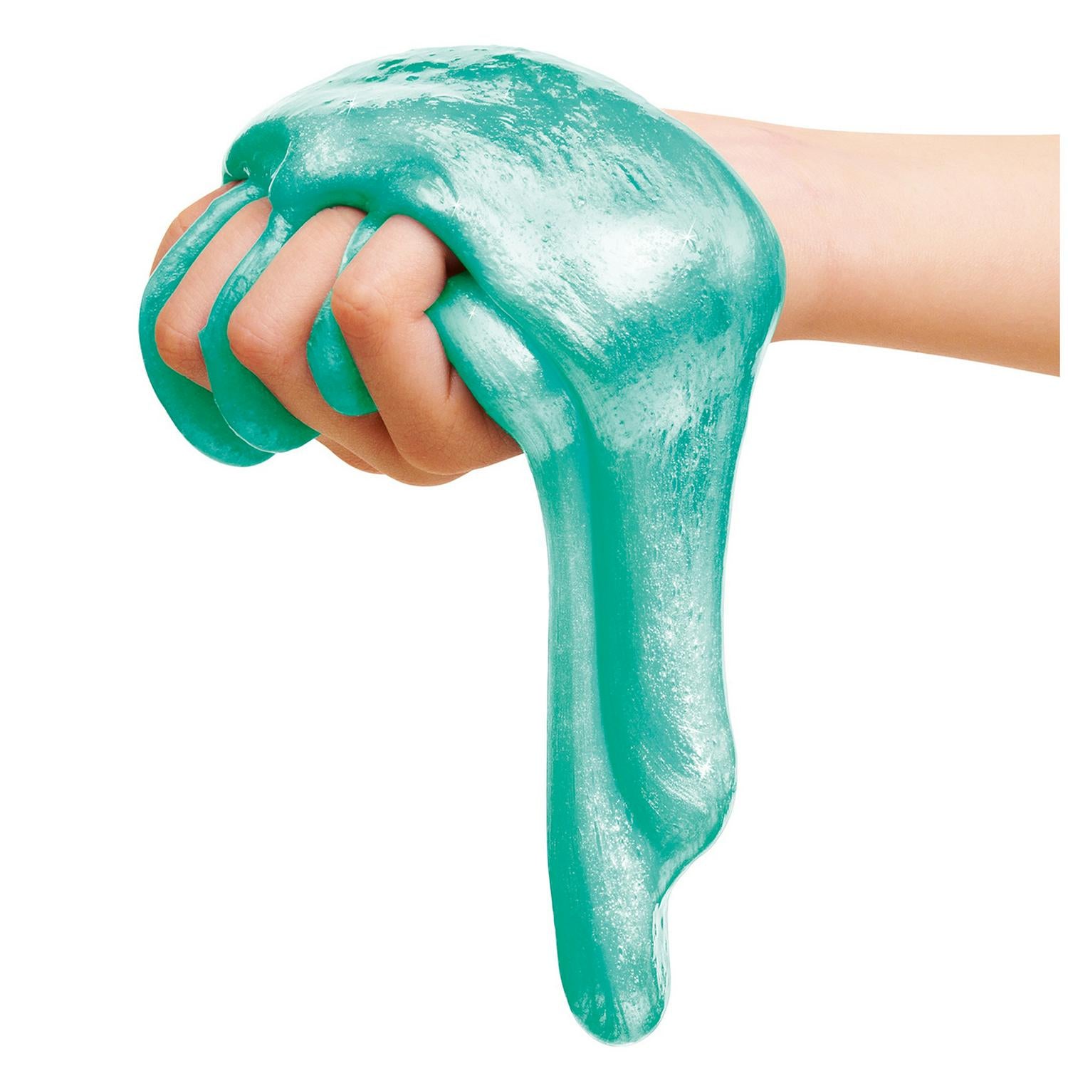 So Slime collectable slime pot 91g (British brand)