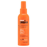 Fudge Urban Sea Salt Spray 150ml bottle - British product