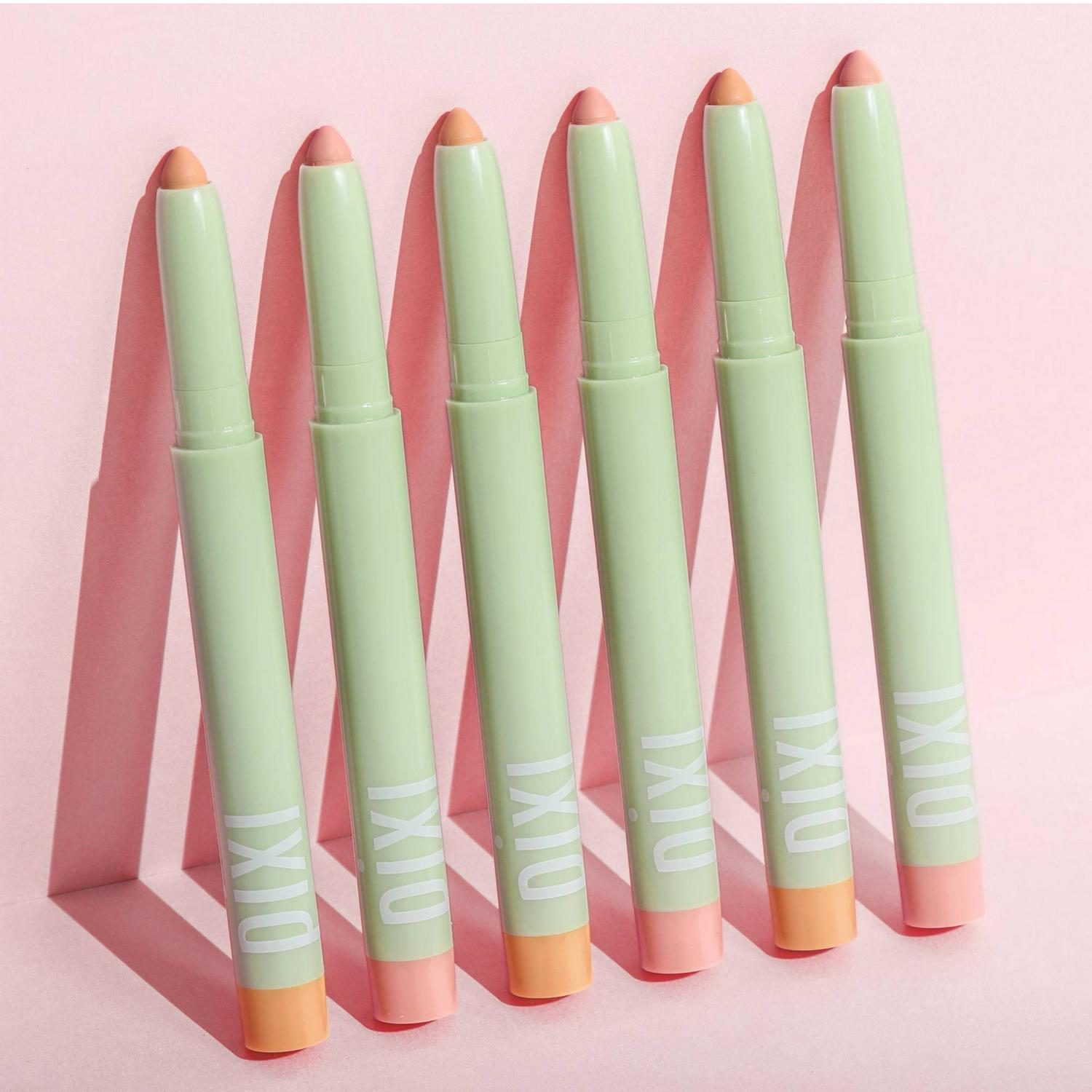 Pixi CC Crayon Concealer Bye Undereye 12g, imported from the UK
