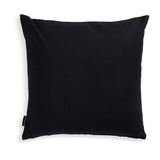 Habitat Mono Industrial Printed Cushion 43cm, UK version
