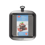 Tala Everyday square baking pan 20cm (British brand)