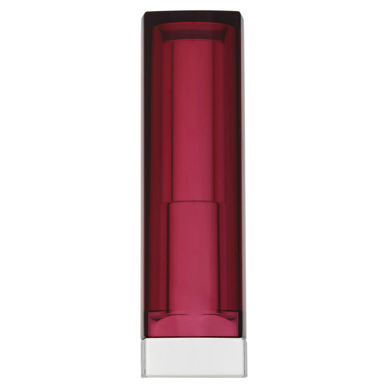 Smooth Lipstick in Summer Pink Shade with Shea Butter and Honey Nectar