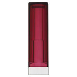 Smooth Lipstick in Summer Pink Shade with Shea Butter and Honey Nectar