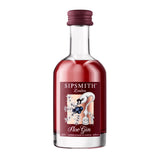 Sipsmith London Mini Trio of Gins Gift Set