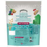 Jordans No Added Sugar Apple & Berry Granola Breakfast Cereal 425g