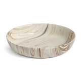Habitat Marble Slip Pasta Bowl 1180ml, UK version