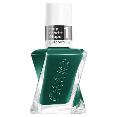 Sainsburys Essie Gel Couture Nail Polish Invest In Style- Buy online at McGrocer