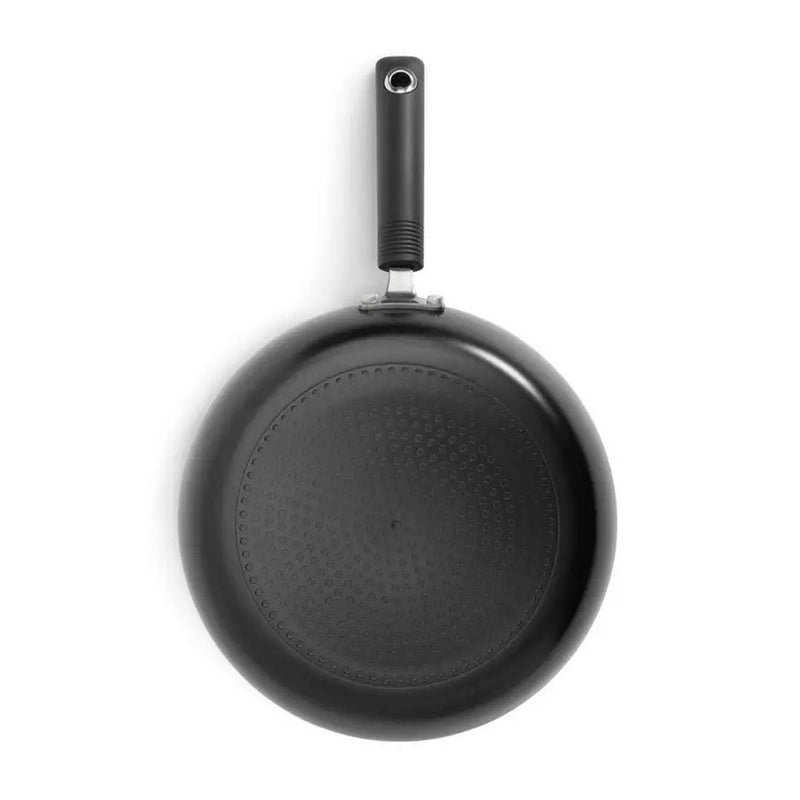 Habitat Non Stick Frying Pan 28cm, imported from the UK