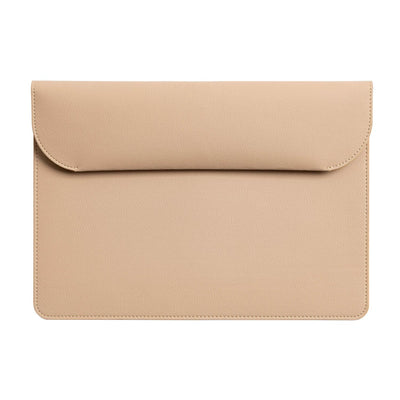 Sainsburys Habitat Luxe A4 Document Wallet Office Storage Folder بعمق 3.3 سم - اشتري أونلاين من McGrocer