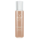 Beleza do Sol body mist salted caramel macadamia 200ml - British product